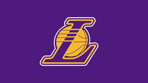 LakersLebron James Is Recruiting Dennis Schröder? Could Schröder Work Again With Lebron in LA?