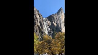 Yosemite