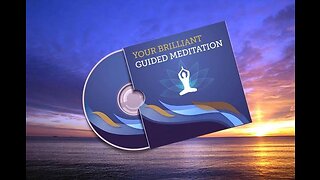 30 Minute Super Deep Meditation Music| Relax Mind Body | Inner Peace | Relaxing Music Best Morning|