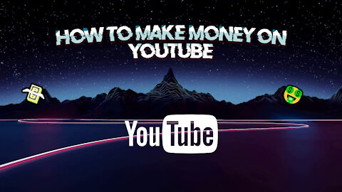 💸🤑HOW TO EARN MONEY ON YOUTUBE WITOUT FILLING THE REQUIREMENTS *WORKING 2021*💸🤑