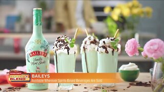 Baileys | Morning Blend