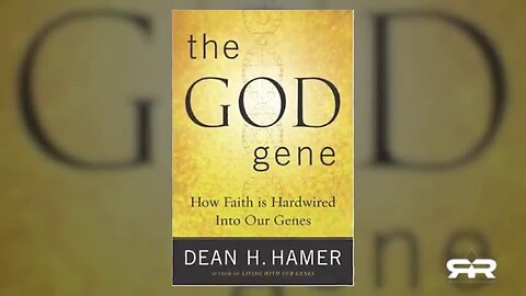 Destroying Our Connection to God with Gene Editing Injections (IMPORTANT: Read the Description)