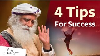 How to Unlock Your Innate Genius | Sadhguru Answers