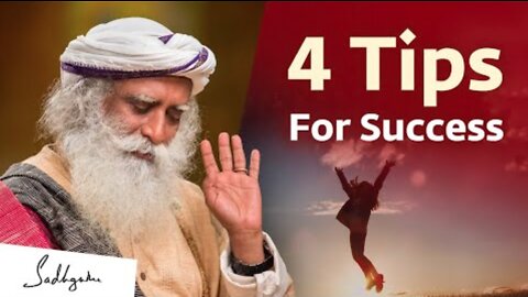 How to Unlock Your Innate Genius | Sadhguru Answers