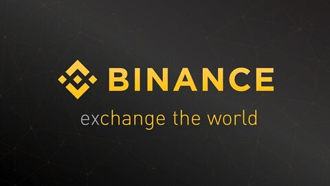 Live Binance Rate in the world