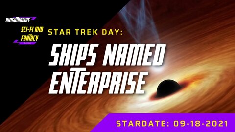 Star Trek Online: Ships of the line ENTERPRISE