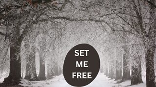 Set Me Free