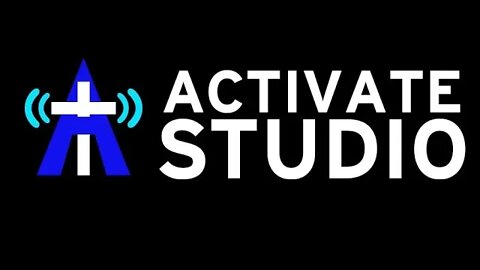 Activate Studio