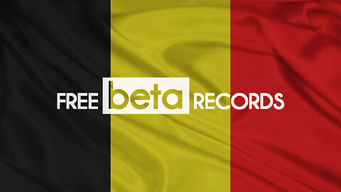 The Brabançonne | Copyright Free | National Anthem Of Belgium