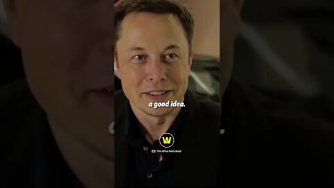 Should You Go to Elon Musk College or University?