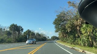 Ponte Vedra Fla