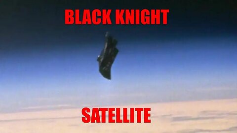 WONDERCAST EP.22- ORION INFLUENCE (BLACK KNIGHT SATELLITE): LAW OF ONE BOOK 4 SESSION 78 (CREATION, POLARITY & ARCHETYPES)