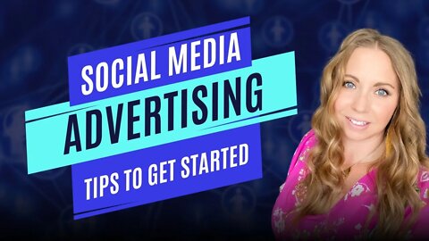 20 Social Media Advertising Tips