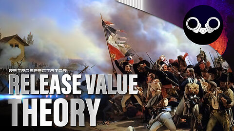 Release Valve Theory