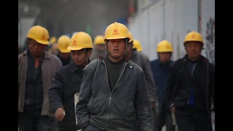 China to Increase Coal Production // First Dog Reported to Contract Monkey Pox