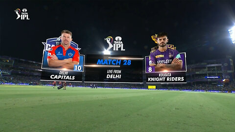 SRH vs CSK Full Match Highlights: Hyderabad vs Chennai Today Match Highlight