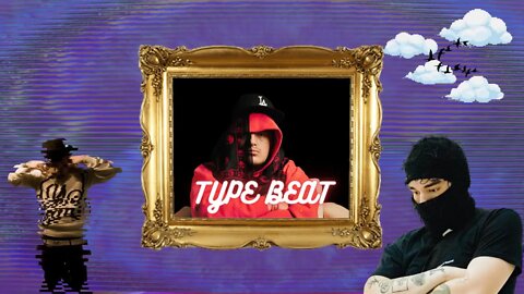 [FREE] Yeat x Cochise x Playboi Carti x Trippie Redd "MOVE" | Hype Rap Type Beat 2022