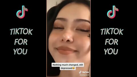 BEST BELLA POARCH TIK TOK COMPILATION