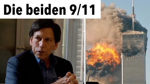 9/11: Der CIA-Putsch in Chile und die Anschläge auf das World Trade Center