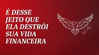 Aprenda Como Funciona a Inflação em Minutos com PUBG: Battlegrounds Battle Royale