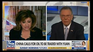 Sunday Morning Futures with Maria Bartiromo 12/11/22