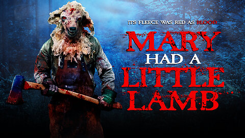 Mary Had a Little Lamb (2023) Three Blind Mice (2023)