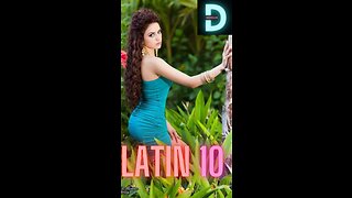 Latin10