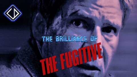 The Brilliance Of The Fugitive (1993)