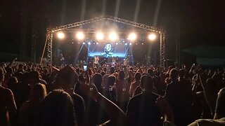 @Lexa - Chama ela ao Vivo em Macapá- AP