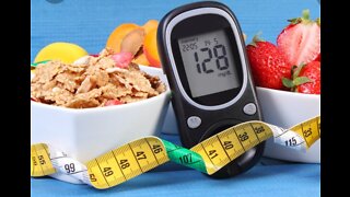 Misconceptions on how to treat DIABETES and the dangers of Metaformin