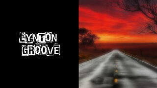 Lynton Groove