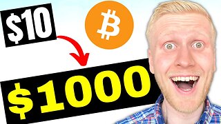 How to Make Money on BYBIT LAUNCHPOOL - 100x Money? ($4380 BYBIT BONUS)