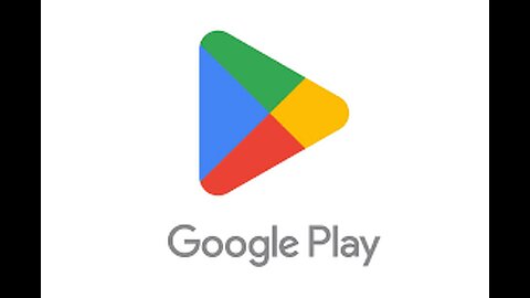 Cross kick Studio Films Google play Gift Cards