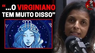 "EGOÍSMO, INDIVIDUALIDADE" com Vandinha Lopes | Planeta Podcast (Sobrenatural)