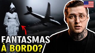 O VOO 401: O CASO QUE MUDOU A HISTÓRIA DA AVIAÇÃO PARA SEMPRE!