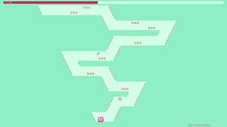 N++ - Race To The Bottom (S-A-08-01) - G--T++
