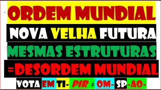 NATAL É QUANDO QUISERMOS IFC PIR 2DQNPFNOA