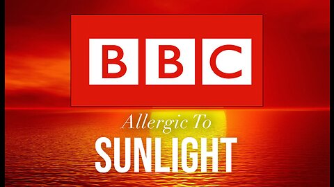 Allergic to sunlight | Living with Xeroderma Pigmentosum [XP]