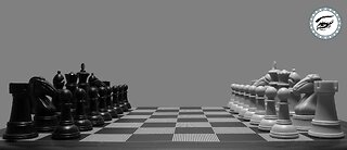 NEW CHESS WEEK | BRING BACK THE CONTENT |