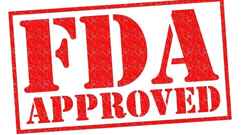 FULFILLMENT OF PROPHECY: "Vaccines In America" (FDA Approval & What Comes Next)