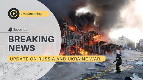 Ukrainian drones crash Russia's oil industry, Russians are in a desperate situation , #war #american