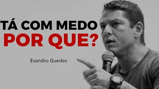 APRENDA TER DISCIPLINA, ACABE COM TUDO QUE TE DESTRÓI! MUDE OS HÁBITOS - MOTIVACIONAL (MOTIVAÇÃO)