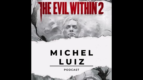 Cruella, The Evil Within 2 e +