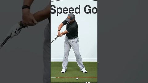 This takeaway will help your clubface control