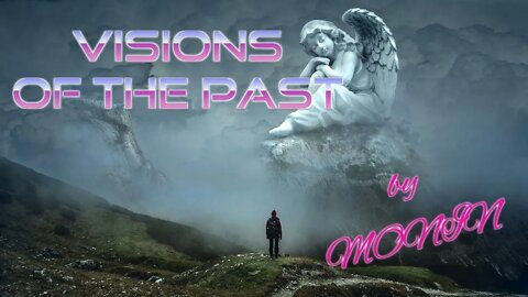 Visions of the Past by MONIN - NCS - Synthwave - Free Music - Retrowave