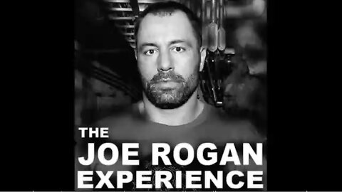 Joe Rogan Experience #57 Jayson Thibault, Brian Redban