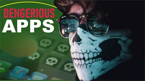 Latest hacking APPS For Android ❌ | Top Hacking Apps | Hacking Apps For Android