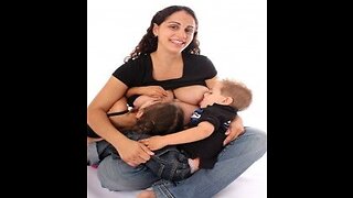 65. Breastfeeding Benefits and duration of breastfeeding