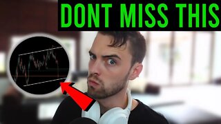 The Next Trade... | Bitcoin Predictions