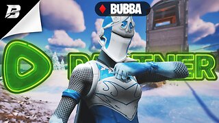 EARLY MORNING DUBS | FORTNITE | #RumbleTakeover (18+)